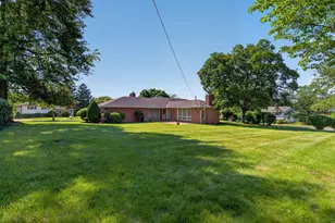 507 Clinton Rd, Harrisburg, PA 17109 - Photo 47