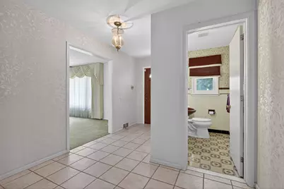 507 Clinton Road, Harrisburg, PA 17109 - Photo 9