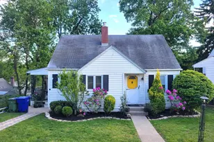3445 Kramer St, Harrisburg, PA 17109 - Photo 1
