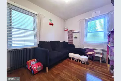 3445 Kramer Street, Harrisburg, PA 17109 - Photo 15