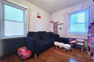 3445 Kramer St, Harrisburg, PA 17109 - Photo 15