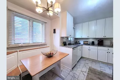 3445 Kramer Street, Harrisburg, PA 17109 - Photo 7