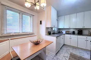 3445 Kramer St, Harrisburg, PA 17109 - Photo 7