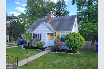 3445 Kramer Street, Harrisburg, PA 17109 - Photo 23