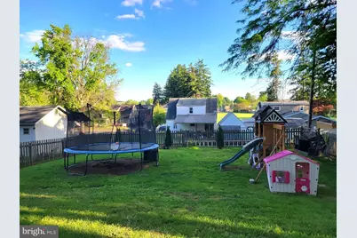 3445 Kramer Street, Harrisburg, PA 17109 - Photo 21