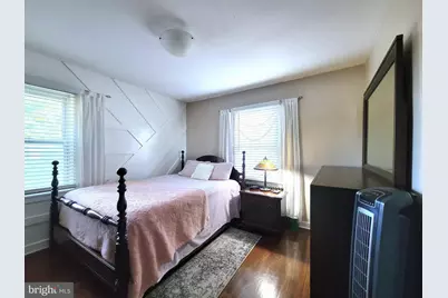 3445 Kramer Street, Harrisburg, PA 17109 - Photo 9