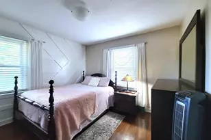 3445 Kramer St, Harrisburg, PA 17109 - Photo 9
