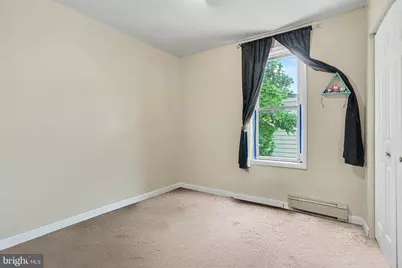 6728 Huntingdon Street, Harrisburg, PA 17111 - Photo 15