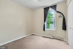 6728 Huntingdon St, Harrisburg, PA 17111 - Photo 15