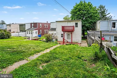 6728 Huntingdon Street, Harrisburg, PA 17111 - Photo 27