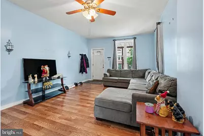 6728 Huntingdon Street, Harrisburg, PA 17111 - Photo 7