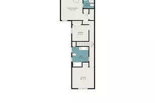 6728 Huntingdon St, Harrisburg, PA 17111 - Photo 31