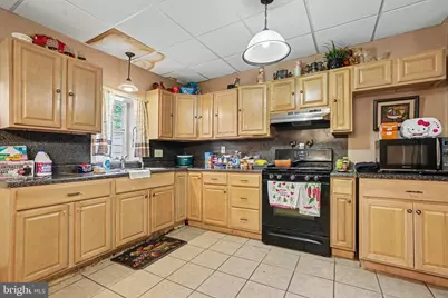 6728 Huntingdon Street, Harrisburg, PA 17111 - Photo 9