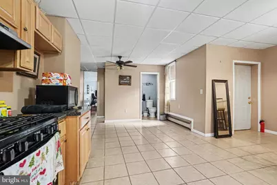 6728 Huntingdon Street, Harrisburg, PA 17111 - Photo 11