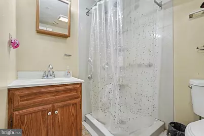 6728 Huntingdon Street, Harrisburg, PA 17111 - Photo 19