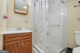 6728 Huntingdon St, Harrisburg, PA 17111 - Photo 19