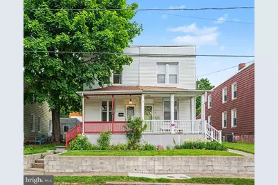 6728 Huntingdon Street, Harrisburg, PA 17111 - Photo 3