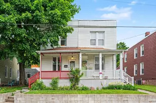 6728 Huntingdon St, Harrisburg, PA 17111 - Photo 3