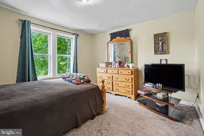 6728 Huntingdon Street, Harrisburg, PA 17111 - Photo 17