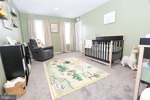 5202 Mountainview Dr, Harrisburg, PA 17112 - Photo 45