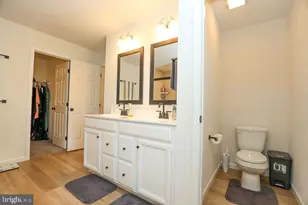 5202 Mountainview Dr, Harrisburg, PA 17112 - Photo 41