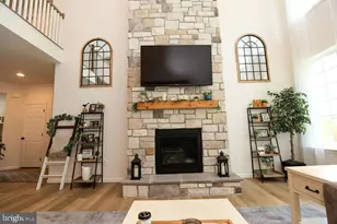 5202 Mountainview Dr, Harrisburg, PA 17112 - Photo 17
