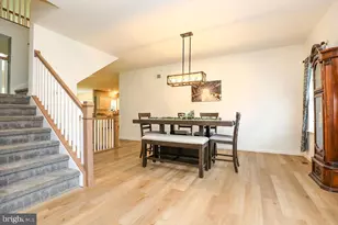 5202 Mountainview Dr, Harrisburg, PA 17112 - Photo 9