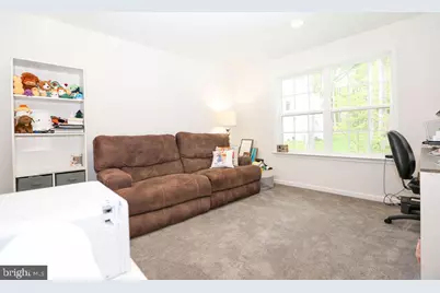5202 Mountainview Drive, Harrisburg, PA 17112 - Photo 51