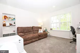 5202 Mountainview Dr, Harrisburg, PA 17112 - Photo 51