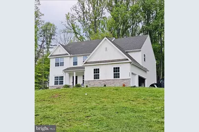 5202 Mountainview Drive, Harrisburg, PA 17112 - Photo 1