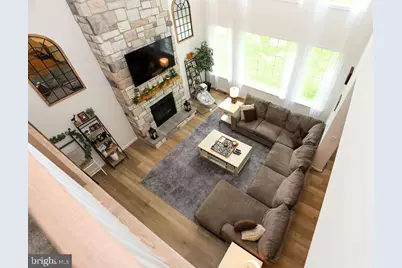 5202 Mountainview Drive, Harrisburg, PA 17112 - Photo 21