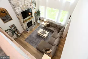 5202 Mountainview Dr, Harrisburg, PA 17112 - Photo 21