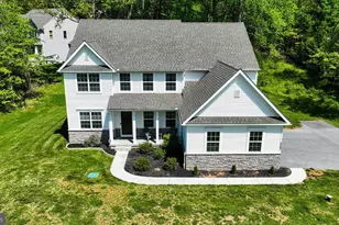 5202 Mountainview Dr, Harrisburg, PA 17112 - Photo 3