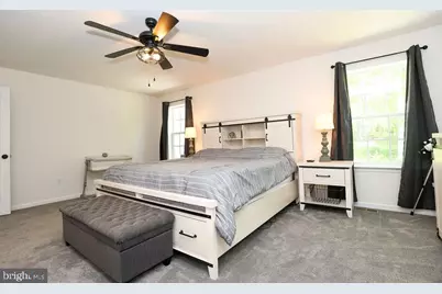 5202 Mountainview Drive, Harrisburg, PA 17112 - Photo 35