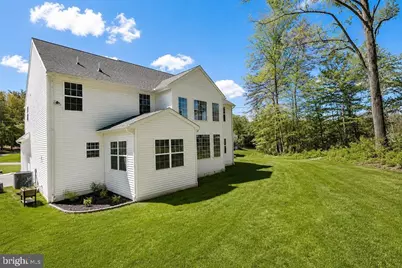 5202 Mountainview Drive, Harrisburg, PA 17112 - Photo 61