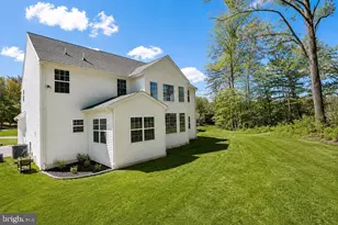 5202 Mountainview Dr, Harrisburg, PA 17112 - Photo 61