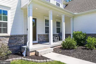5202 Mountainview Dr, Harrisburg, PA 17112 - Photo 7