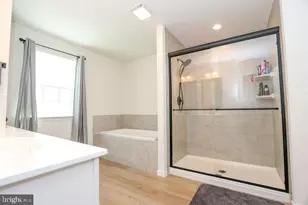 5202 Mountainview Dr, Harrisburg, PA 17112 - Photo 39