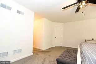 5202 Mountainview Dr, Harrisburg, PA 17112 - Photo 37