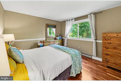 5592 Mercury Court, Harrisburg, PA 17109 - Photo 15