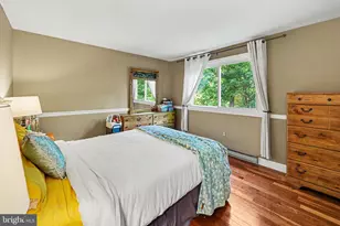 5592 Mercury Ct, Harrisburg, PA 17109 - Photo 15