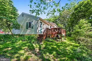 5592 Mercury Ct, Harrisburg, PA 17109 - Photo 35
