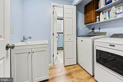 5592 Mercury Court, Harrisburg, PA 17109 - Photo 29