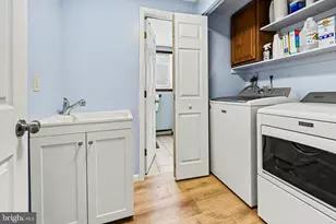 5592 Mercury Ct, Harrisburg, PA 17109 - Photo 29