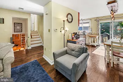 5592 Mercury Court, Harrisburg, PA 17109 - Photo 5