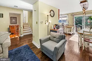 5592 Mercury Ct, Harrisburg, PA 17109 - Photo 5