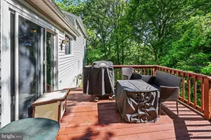 5592 Mercury Ct, Harrisburg, PA 17109 - Photo 33