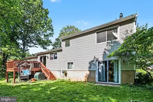 5592 Mercury Ct, Harrisburg, PA 17109 - Photo 37