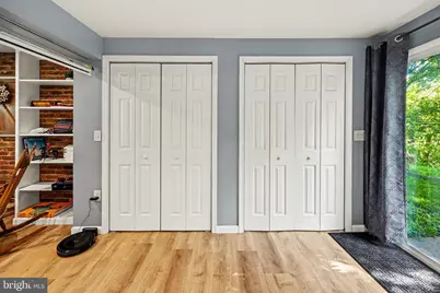 5592 Mercury Court, Harrisburg, PA 17109 - Photo 25