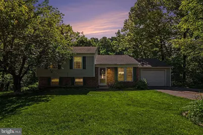 5592 Mercury Court, Harrisburg, PA 17109 - Photo 31
